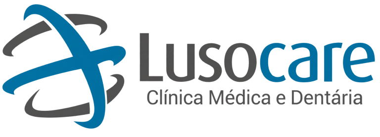 Lusocare, Clínica Médica e Dentária